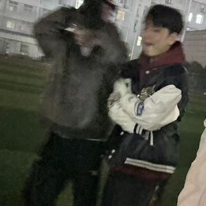 我想睡觉[prod. by wetgropes]