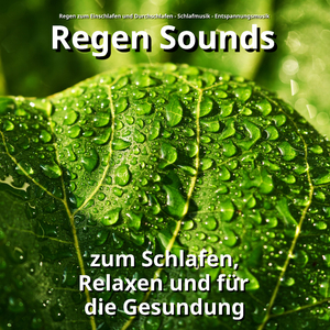 Meditation für Wohlergehen