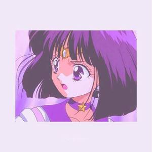 โทรศัพท์✆(prod.suhmeduh)