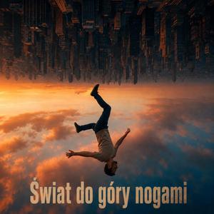 Świat do góry nogami