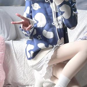 别做夜晚哭泣的小狗