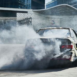 【NEW MONEY】memphis type beat