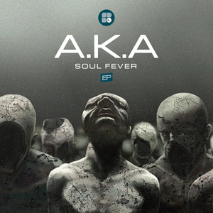 Soul Fever (Original Mix)