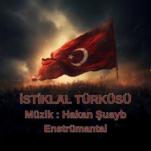 İstiklal Türküsü - Enstrümantal