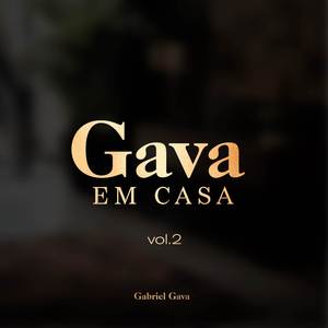Página de Amigos / Convite de Casamento / Te Amar Foi Ilusão / Tentei te esquecer / Sinônimos