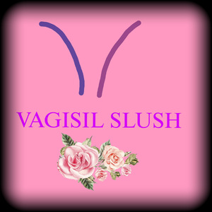 VAGISIL SLUSH