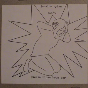 The World Stops You Thought