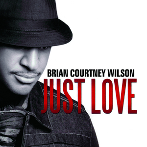 Just Love