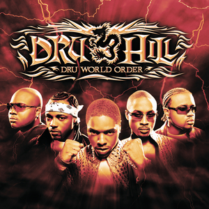 Love/Hate (Album Version)