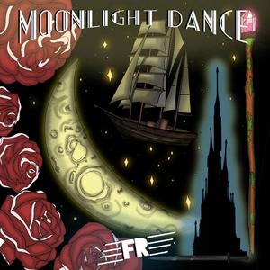 Moonlight Dance (feat. Xiomi)
