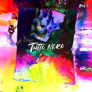 Tutto Nero (Single)