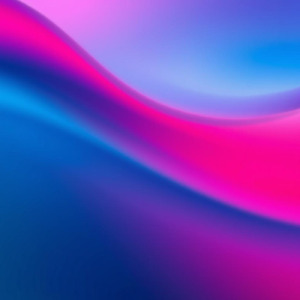 生成エラーの泥沼人生