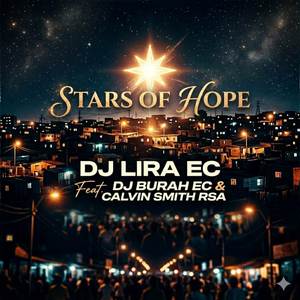 Stars Of Hope