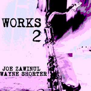 The Ruby And The Pearl