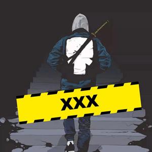 XXX