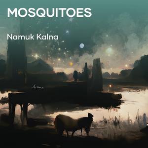 Mosquitoes