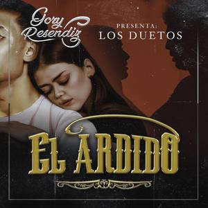 El Ardido (feat. Los Duetos)