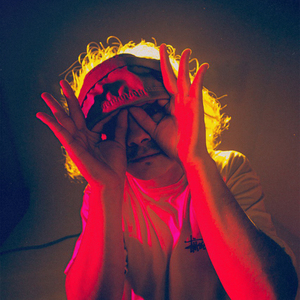 Надо танцевать