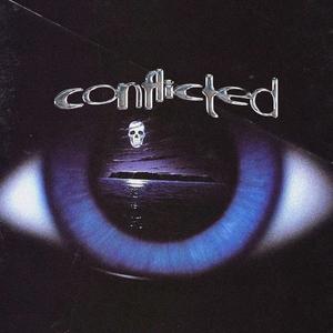 Conflicted (feat. Ylti)