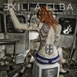 Deixa't encadenar (Remix Sibelium6tem)