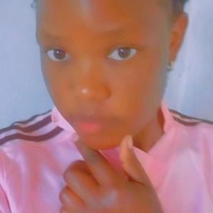 MASAKA AND SEVUMBULA