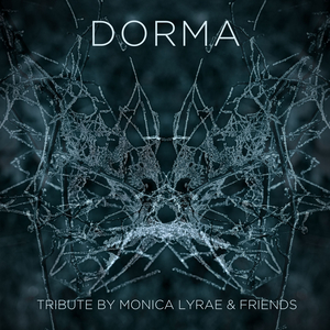 Dorma (Tribute by Monica Lyrae & Friends)