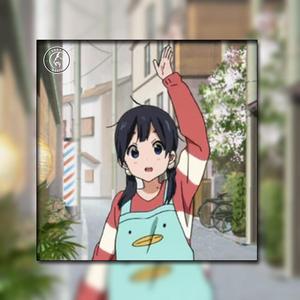 你怎么这么可爱(●'◡'●)