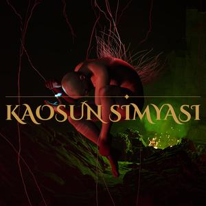 Kaosun Simyası
