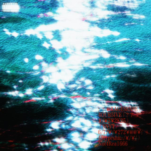 曲扎不大创造神话.mp3