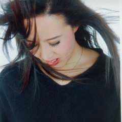 亲爱的我又想你了