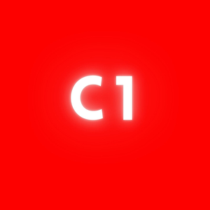C1