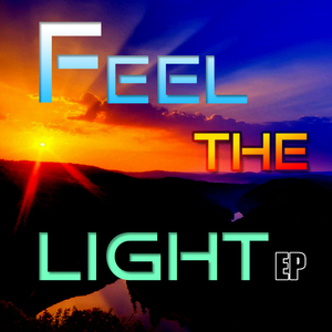 Feel The Light(Instrumental)