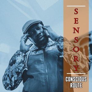 Linking with You (feat. Nicola Taylor)