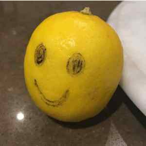 lemon boi (prod.Allen J)