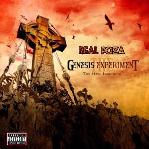 02:00AM In Winterveldt (Radio Edit)