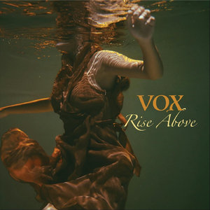 Born at the Right Time