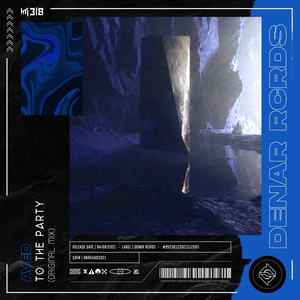To the Party (Original Mix)