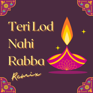 Dhekho Mumbai - Hindi (Remix)