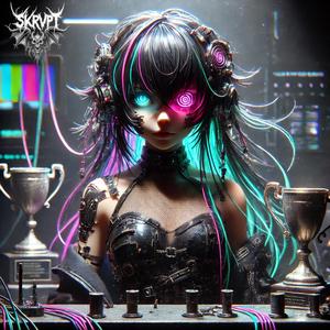 ⛧₮UЯИ’₮ ÜP ₂ 11⛧_ØVΞЯᄂØΔD_PRØTØ₮Y₱Ξ