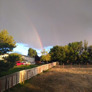 Symphonic Band Music (Thing_780)