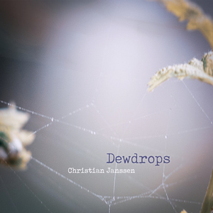 Dewdrops