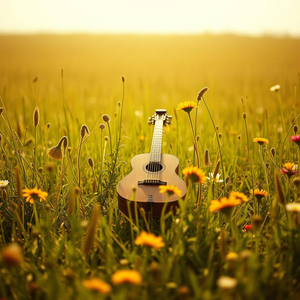 Азиз Касоян (в память)