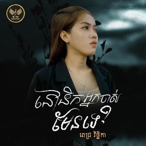 នឹកអ្នកចាស់មែនទេ-ពេជ្រ វិច្ឆិកា