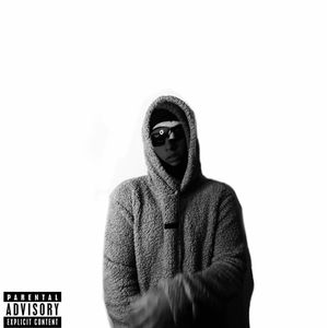 Meu Nome N É Veigh*