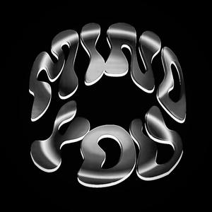 Mind You (Remix)