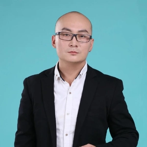 这碎银几两 (DJheap九天、DJ heap九天版)