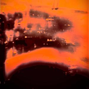 transcending
