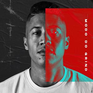 Motivo (feat. DJ Remcy & Rico Coco)