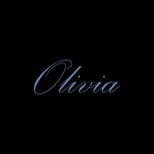 Olivia