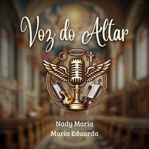 Salmo 136 Que Se Prenda Minha Língua ao Céu da Boca se de Ti Jerusalém Eu Me Esquecer
